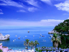 Villa Arianna B&B